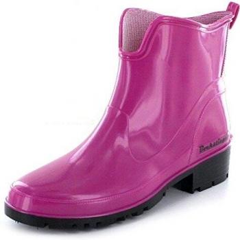 Bockstiegel Gummistiefel für Damen Saskia
