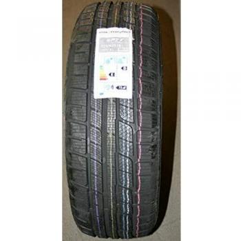 Star Performer SPTV 235/60 R18 107V XL 4PR
