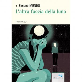 L'altra faccia della luna