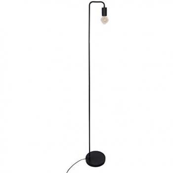 Lampada Metallo Keli 150 cm Atmosphera Nera