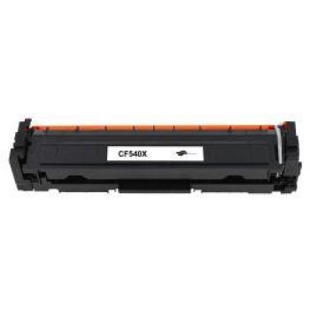 Tóner HP 203A Multifuncional