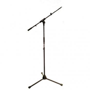 König & Meyer 26020 Pro Mikrofonstativ