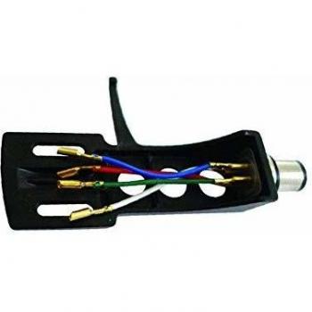 Support Cellule HS10 Compatible Technics