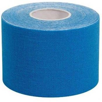 Rouleau K Profcare Select bleu