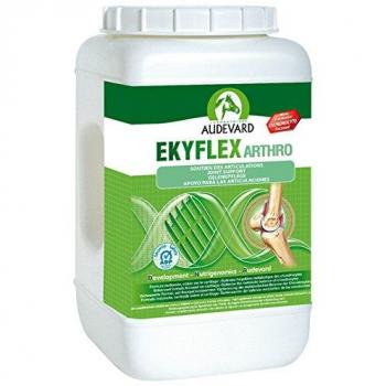 Ekyflex Equine Arthro Relief 1 kg Pack