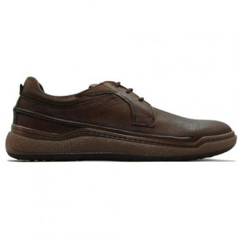 Fluchos F2033 Sportliche Herrenschuhe
