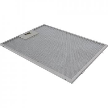 Filtro de malla para campana extractora Whirlpool AME 056