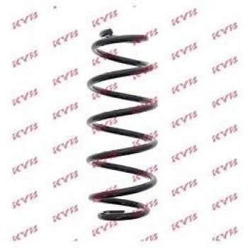 KYB Coil Spring RH1019