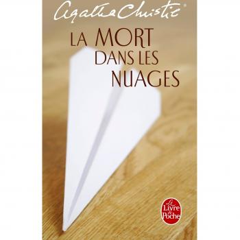 La Mort dans les nuages