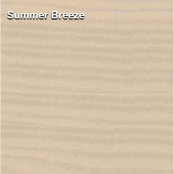 Cuprinol 2.5L Summer Breeze Colour Mix for Gardens