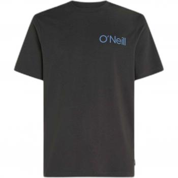 O'Neill T-Shirt Original Noir