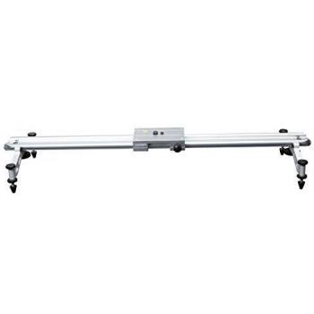 SK-GT02 Sevenoak 120 cm Camera Slider