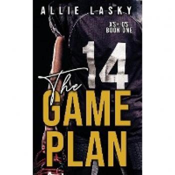 The Game Plan