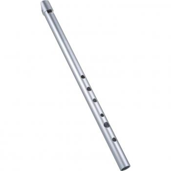 Beginner's C Key Irish Tin Whistle 6 Holes
