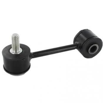 Vaico Stabilisator vorne Skoda Octavia