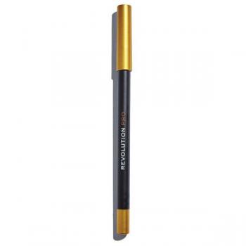 Delinador Gold Revolution Pro Pigment Gel