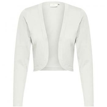 Giacca Donna Leggera KAFFE Astrid