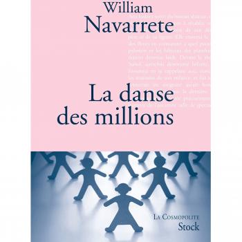 La danse des millions