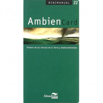 Ambiencard