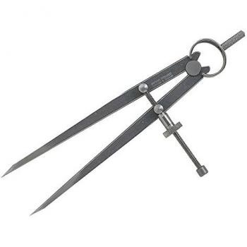 50/12 Splitters (Moore & Wright)