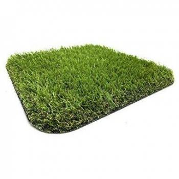 Colombia Artificial Lawn 30mm 2m x 5m