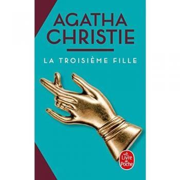 Christie-a