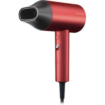 Xiaomi ShowSee Schnelltrocknender Haartrockner 1800W