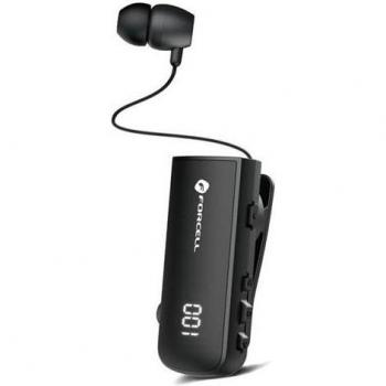 AquaSound IPX7
