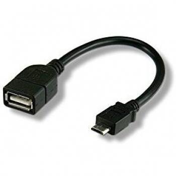 USB OTG Kabel A Buchse
