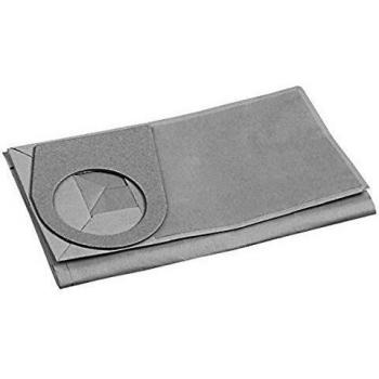 Sac filtre multi-usage Bosch 1609201628