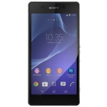 Tech21 Sony Xperia Z2 Defense Shield