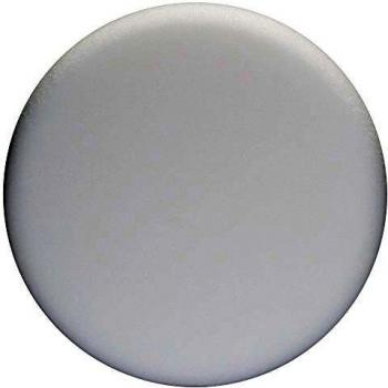 Esponja de pulido blanca 2 608 612 024 Bosch