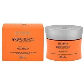 Anti-Frizz-Maske Eksperience Revlon