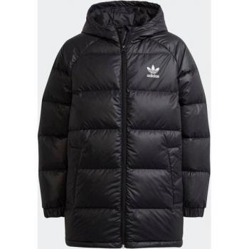 Adidafreeze Manteau Allongé