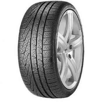 Pirelli W 240 SottoZero S2 205/55/R16 94V XL