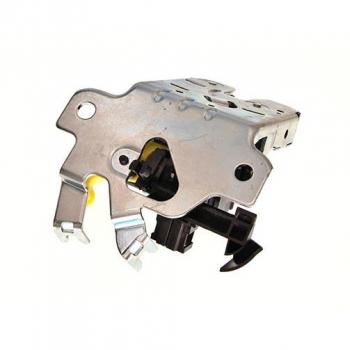 MAXGEAR 28-1037 Fechadura para Porta-Malas