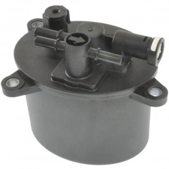 Filtre à carburant Blue Print ADC42361, pack d'une unité