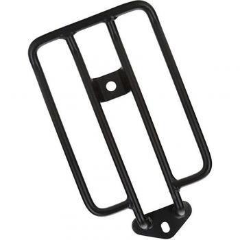 Solo Luggage Carrier Rack for Harley Sportster 2004+