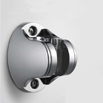 Drill Hand Shower Bracket