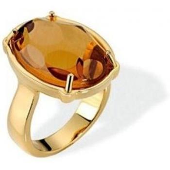Anillo de Mujer Morellato S01O604A14