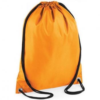 BagBase Affordable Gymsac