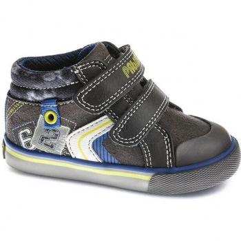 Tênis Pablosky 974050 para Garotos