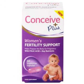 Versace Men's Eau Fraiche 50ml & 100ml Pack