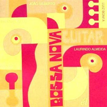 Bossa Nova Guitar