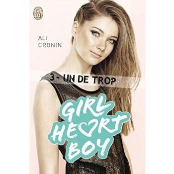 Un de trop