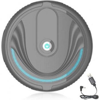 USB RoboVac