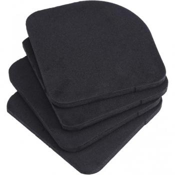 Kit de protection pour lave-linge