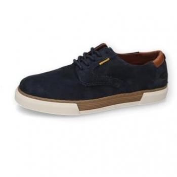 Active Tennis Camel 46