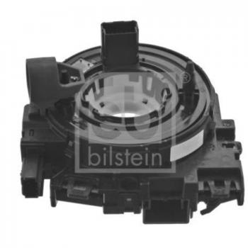 FEBI BILSTEIN 45435 Airbag Schleifring