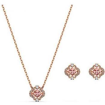 Bijoux Swarovski 5516488